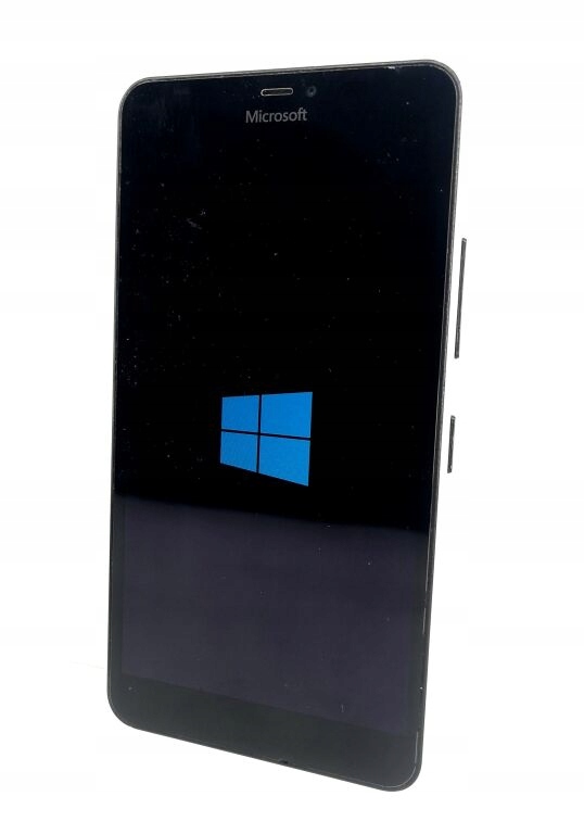 MICROSOFT LUMIA 640XL