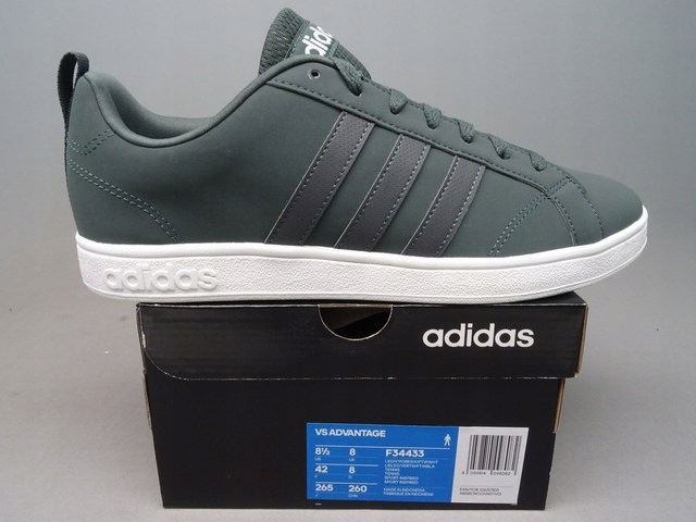 adidas f34433