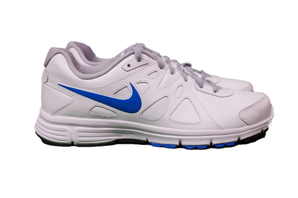 nike revolution 2 release date