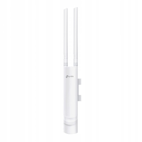 Access Point TP-LINK EAP225-OUTDOOR