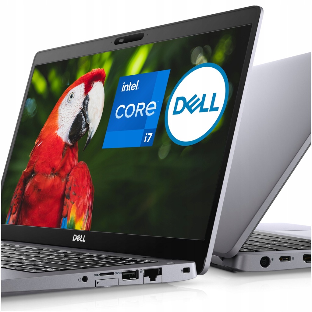 Windowsノート本体 Latitude 5310 i7-10610U RAM16G SSD512G Amazon.com: Dell Latitude 5310 Laptop 13.3 - Intel Core i7