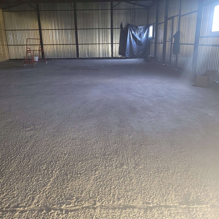 Magazyny i hale, Zabierzów, 150 m²