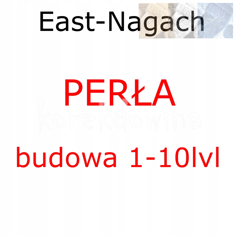 E PERŁA towar+budowa 1-10lvl FOE East-Nagach FORGE OF EMPIRES