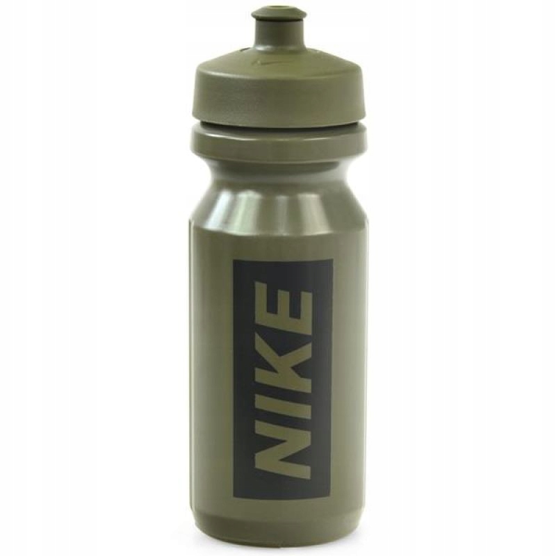 Bidon Nike Big Mouth Water Bottle NOBG533222