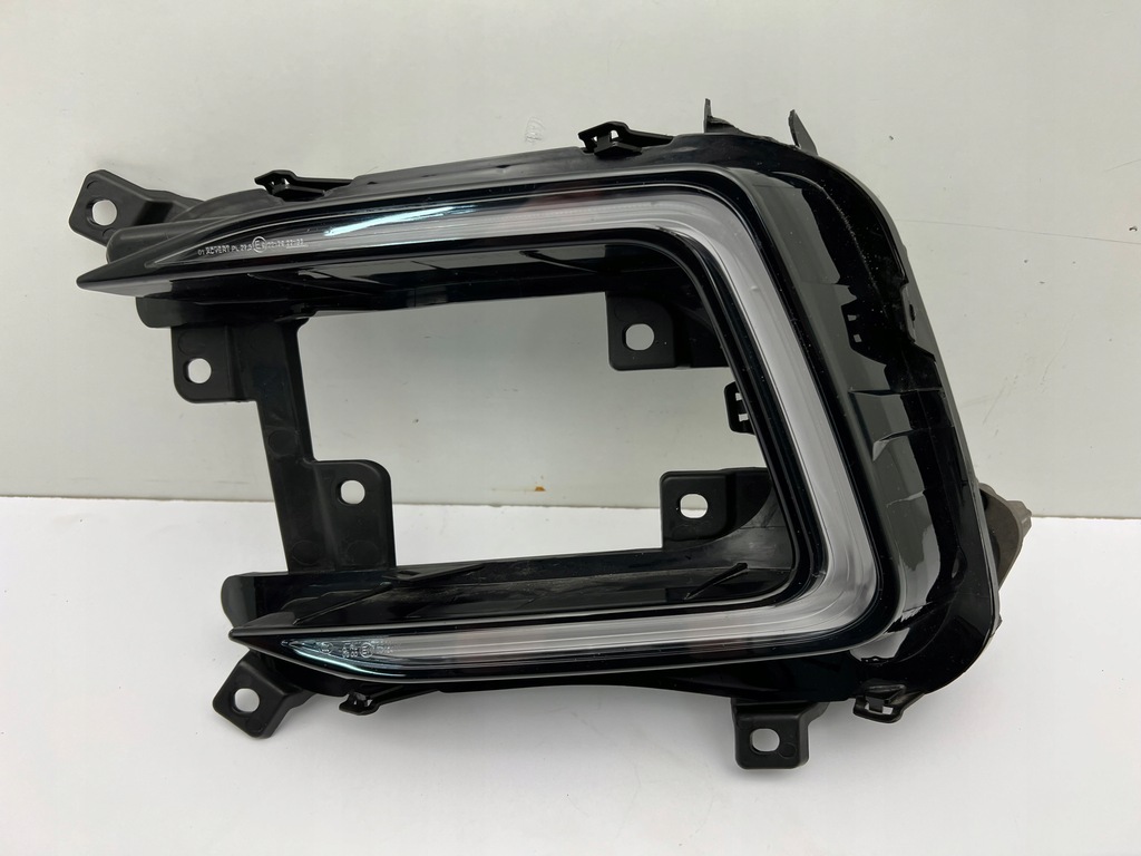 EHLTE Scheinwerfer-Staubschutz Für VW Passat B8 - Staub- & Feuchtigkeitsschutz