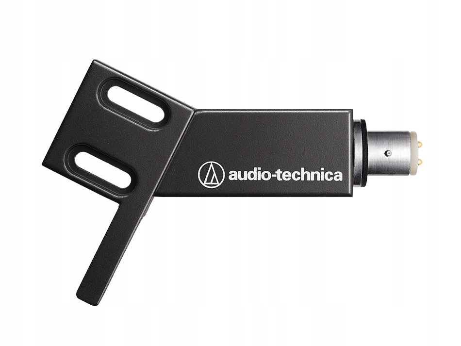 Audio-Technica Headsheel HS4 (czarny)