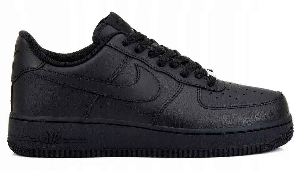 Nike air top force 38