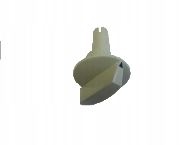 POKRĘTŁO 8702000243 do Neckar Junkers Bosch