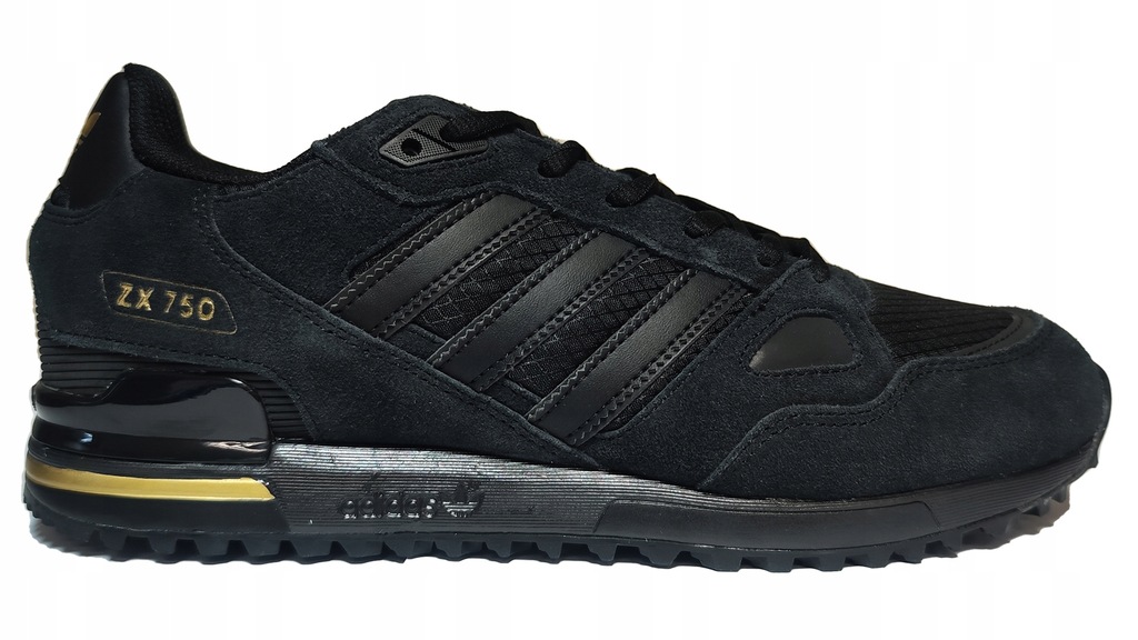 BUTY ADIDAS ZX 750 FY1472 rozm. 46