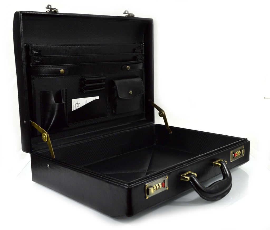 Valigetti дипломат. сталкер апокалипсис лаборатория х16 кейс. сяк сталкер народная солянка 2016. сумка дипломат мужская ts v v black. дипломат кожаный мужской eminsa 6163 (еминса) кейс.