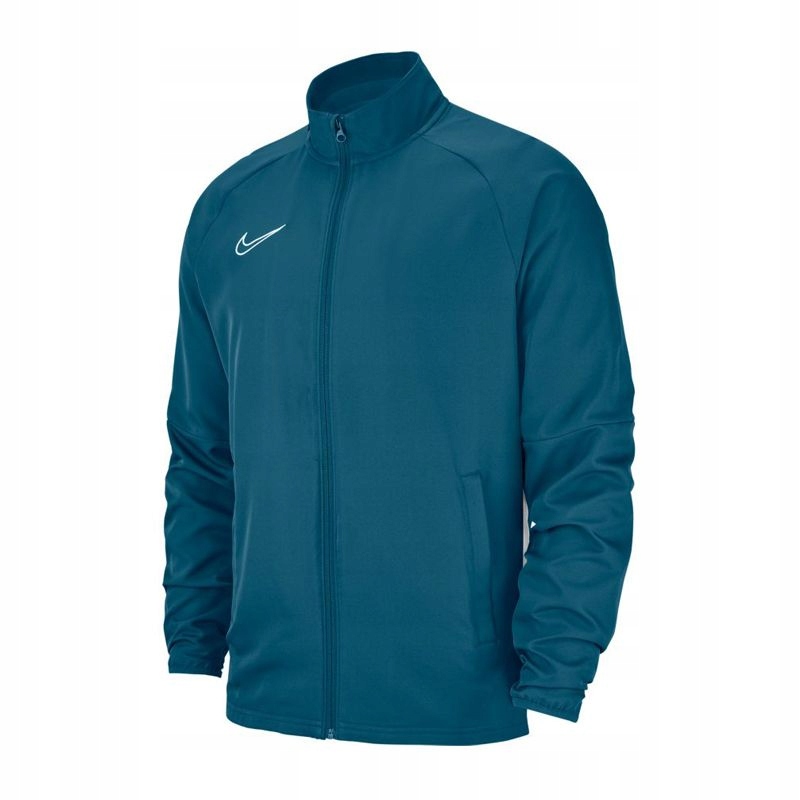 Bluza Nike Dry Academy 19 Track Jacket M AJ9129-40