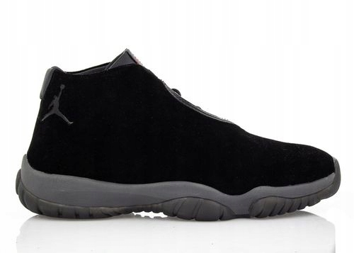Nike air jordan future red best sale
