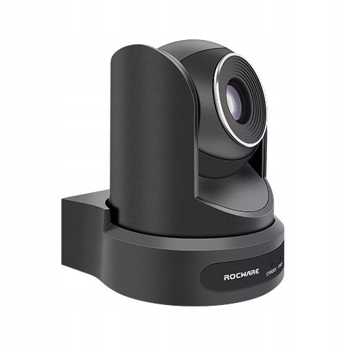 ROCWARE KAMERA PTZ 1080P WIDEOKONFERENCJE RC20