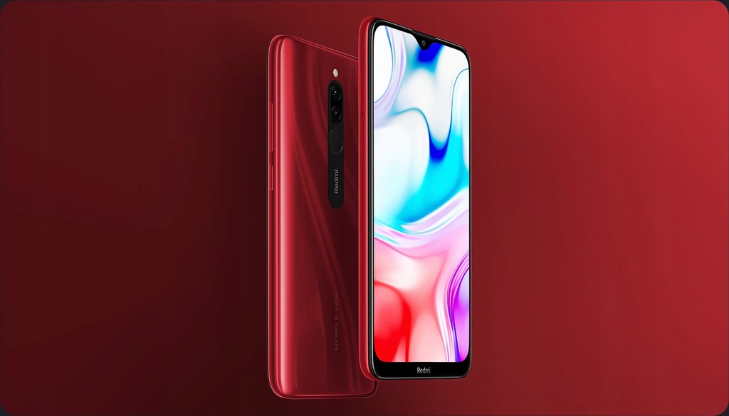 Xiaomi redmi 12 esim. Смартфон Redmi 8. Смартфон Xiaomi Redmi 8 3 32. Смартфон Xiaomi Redmi 8 3/32gb. Xiaomi Redmi 8 4/64 ГБ.