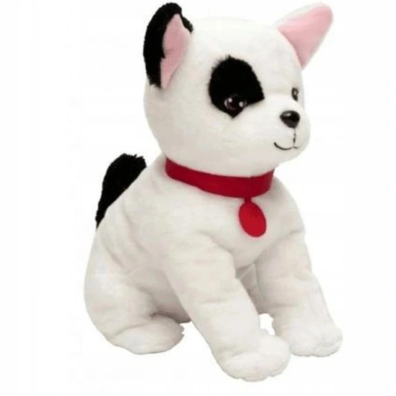 Купить ROCKY INTERACTIVE DOG ТМ TOYS 11 ФУНКЦИЙ ДЛЯ СОБАКИ: отзывы, фото, характеристики в интерне-магазине Aredi.ru