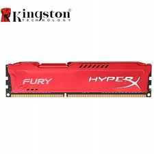 Купить МАГАЗИН DDR3 Fury 8 ГБ/1866 (2x4 ГБ) CL10 RED #Uad: отзывы, фото, характеристики в интерне-магазине Aredi.ru