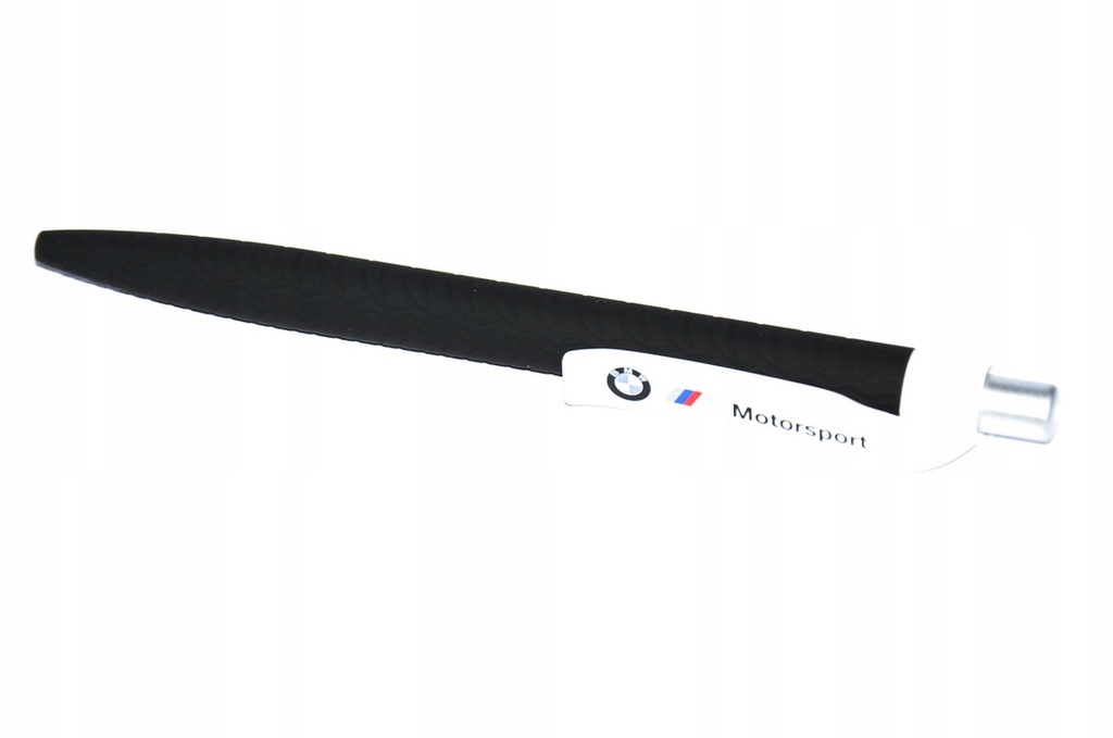 Długopis w kształcie opony BMW M Motorsport