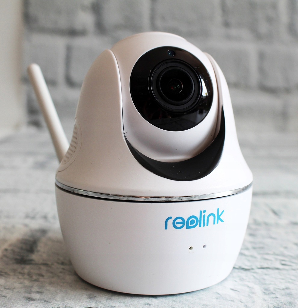 Pentax Contax 645 Cctv Cameras Makro 4x5カメラ用 デジタルバック