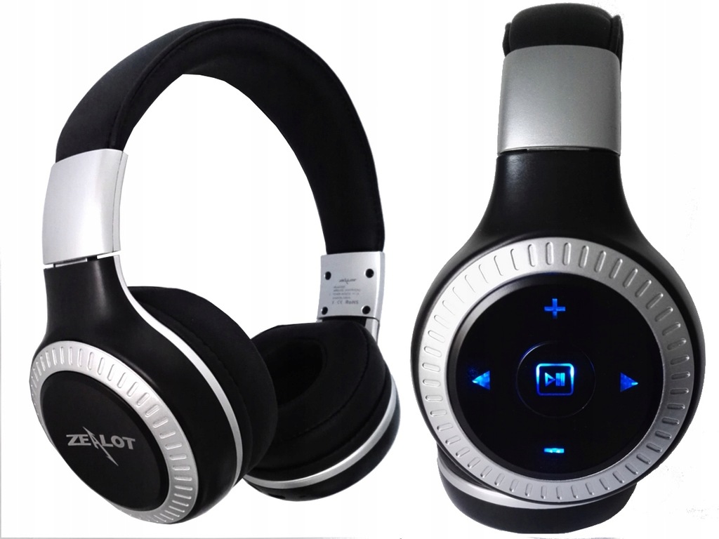 Jak Podłączyć Słuchawki Bezprzewodowe Do Komputera Bez Bluetooth SŁUCHAWKI BLUETOOTH DO KOMPUTERA LAPTOPA - 7683134814 - oficjalne