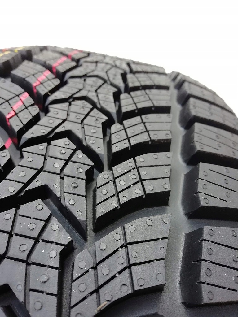 Купить 4 x 205/55R16 FRIGO HP 2 DEBICA новые зимние шины: отзывы, фото, характеристики в интерне-магазине Aredi.ru