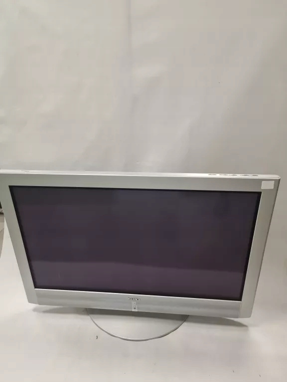 TELEWIZOR SONY KE42TS2E 220249V 50/69HZ 415W 11591160715