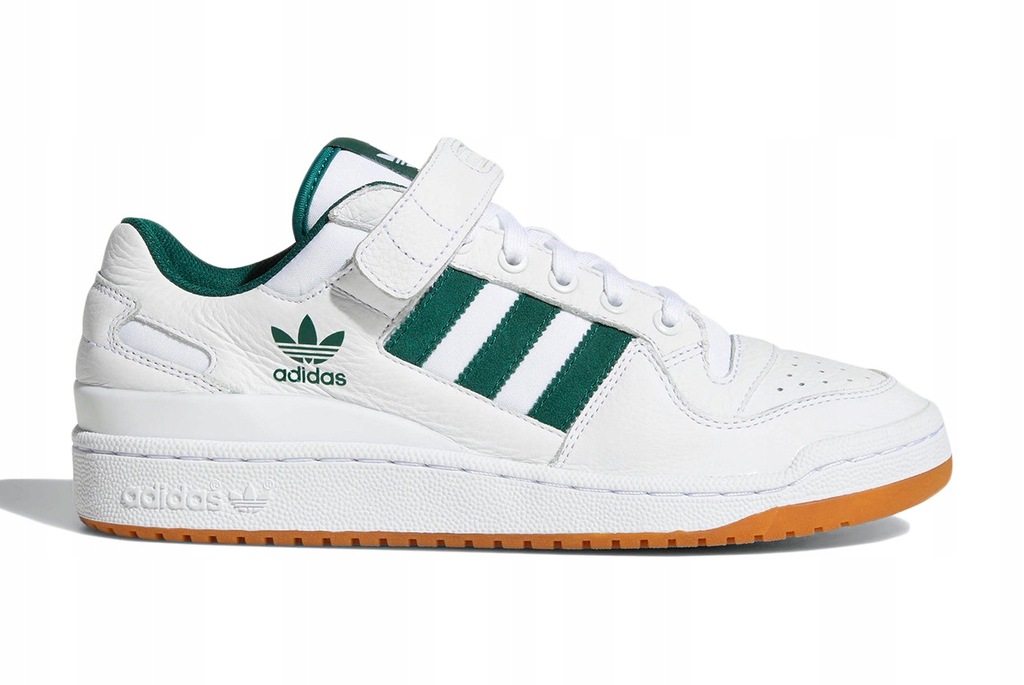 basket adidas vintage