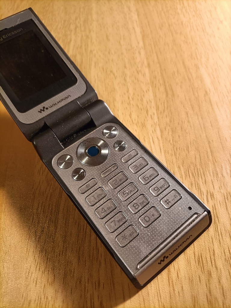 Купить Симлок Sony Ericsson W380i плюс РАБОТАЮЩИЙ W380: отзывы, фото, характеристики в интерне-магазине Aredi.ru