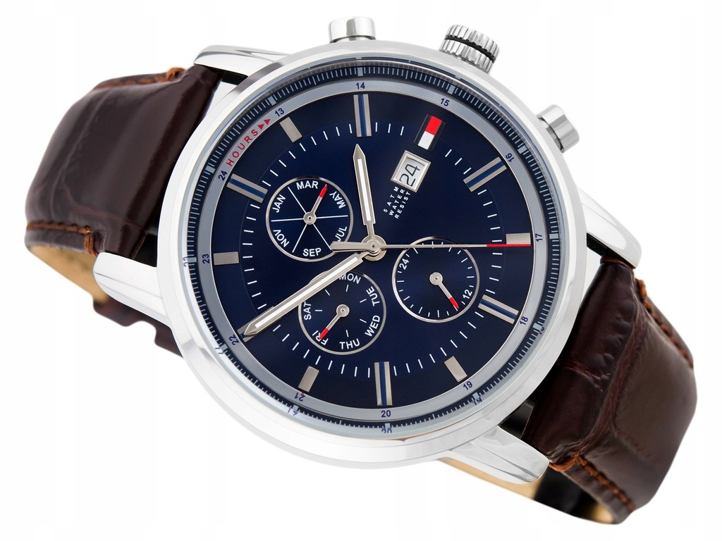 Tommy sale hilfiger 1791244