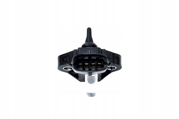 CZUJNIK CIŚNIENIA PALIWA MERCEDES C C204 C T-MODEL S204 C W204 CLK