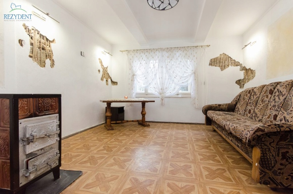 Dom, Gilowice, Gilowice (gm.), 80 m²