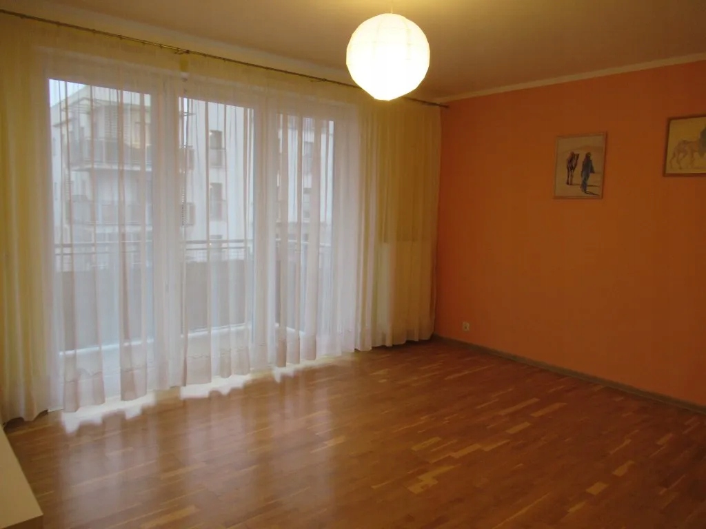 Mieszkanie, Ząbki, Wołomiński (pow.), 48 m²