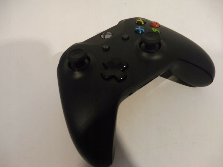 PAD XBOX ONE