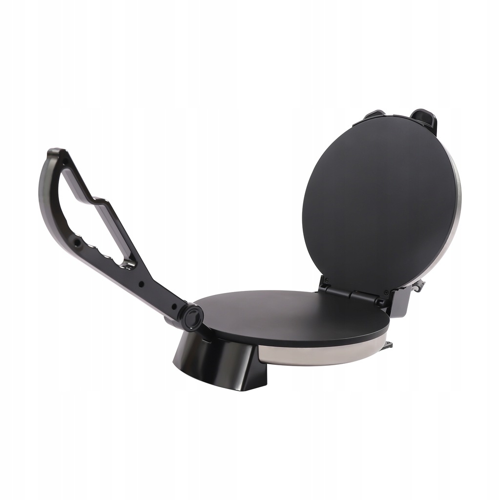 1800W elektryczny naleśnikarka do tortilli