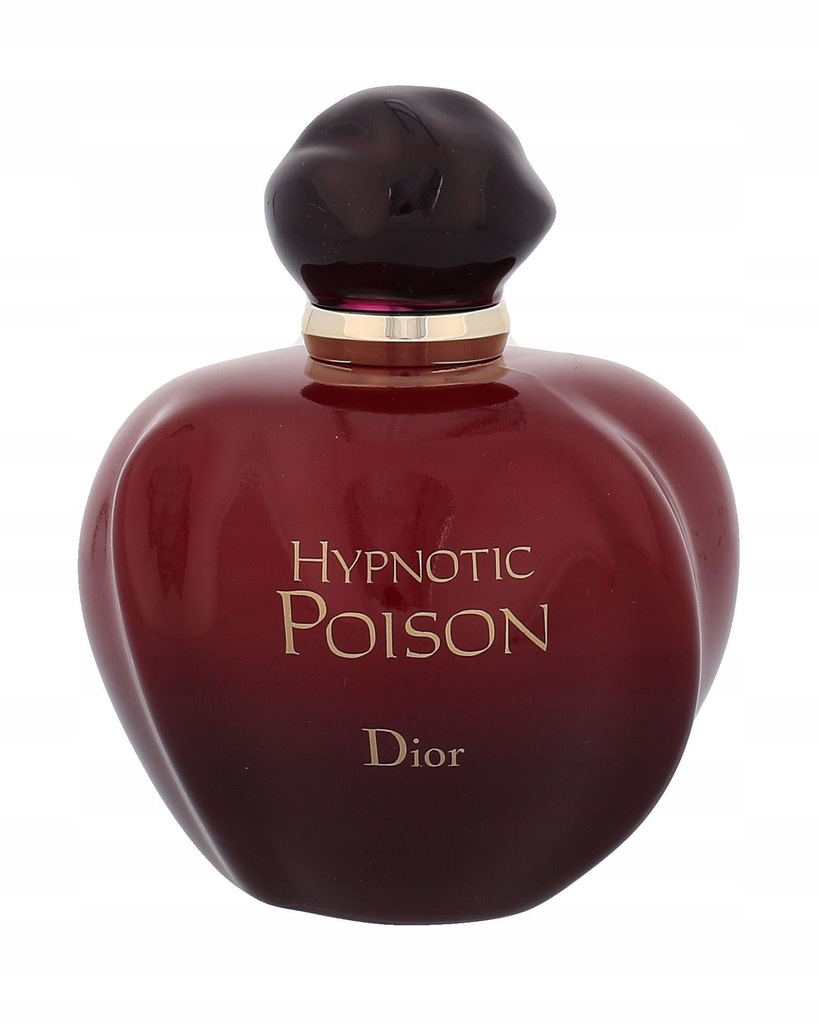 Christian Dior Hypnotic Poison EDT 100ml ORYGINAŁ