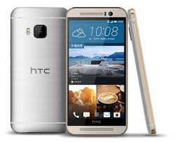 Htc One M9 Prime Edition Max Gsm Poznan 7186225292 Oficjalne Archiwum Allegro