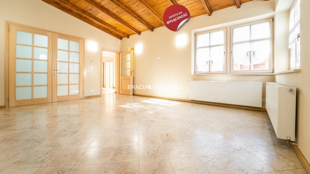 Dom, Kraków, Prądnik Czerwony, Olsza, 143 m²