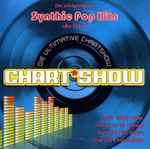 VA / Die Ultimative Chart Show Die Erfolgreichsten