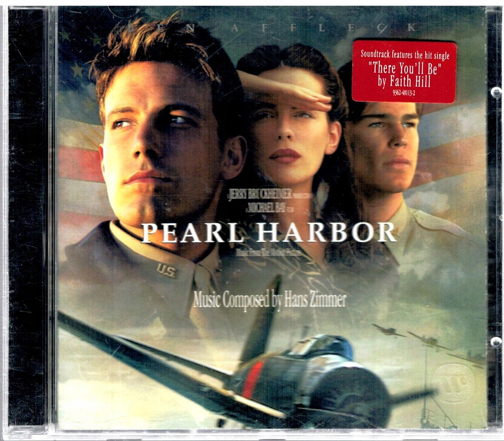 Перл харбор саундтрек. Pearl harbor soundtrack. hans zimmer tennessee ost pearl harbor. перл харбор перевод.