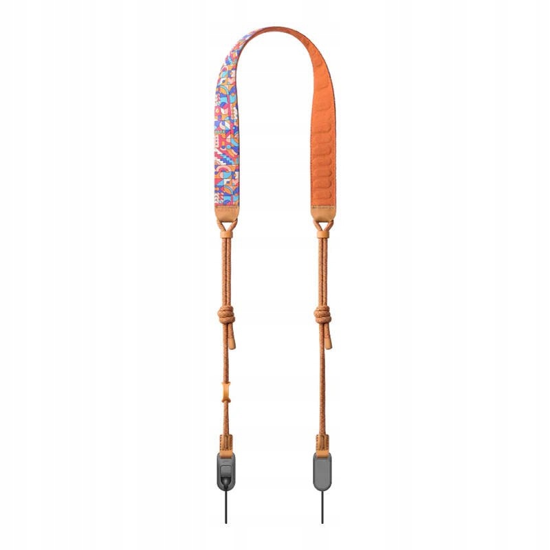 PGYTECH Pasek na ramię PGYTECH Air Strap P-CB-283 ( Modern Art) L