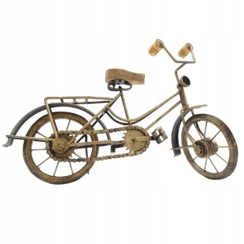 Figurka Rower retro NC1714