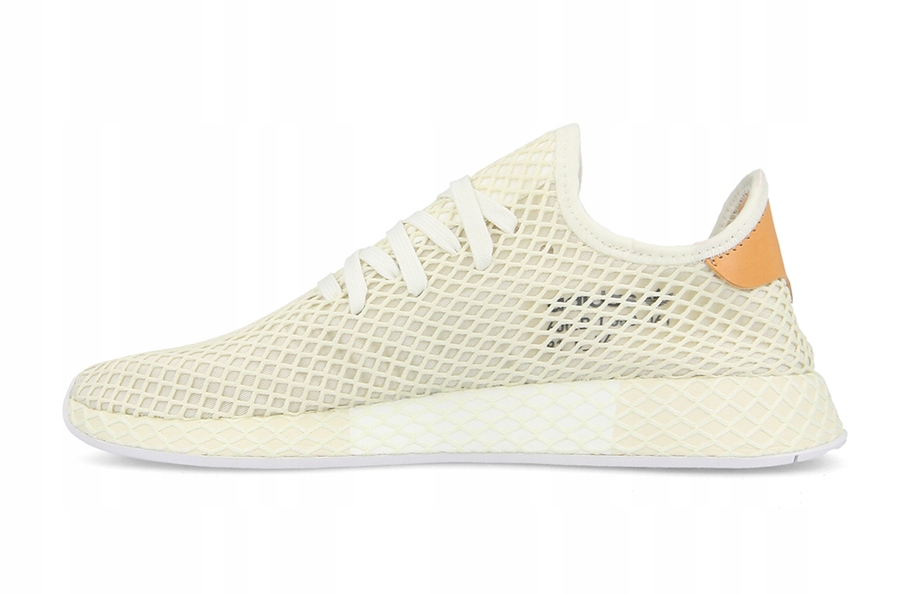 b41759 adidas
