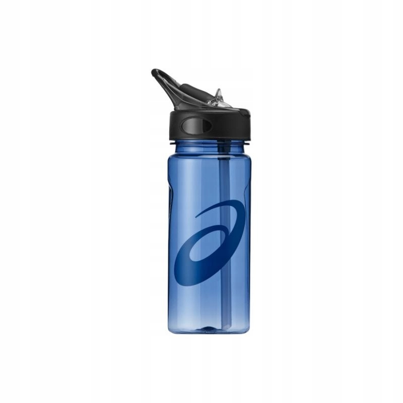 Bidon Asics Bottle 0.6L 3033A131-400