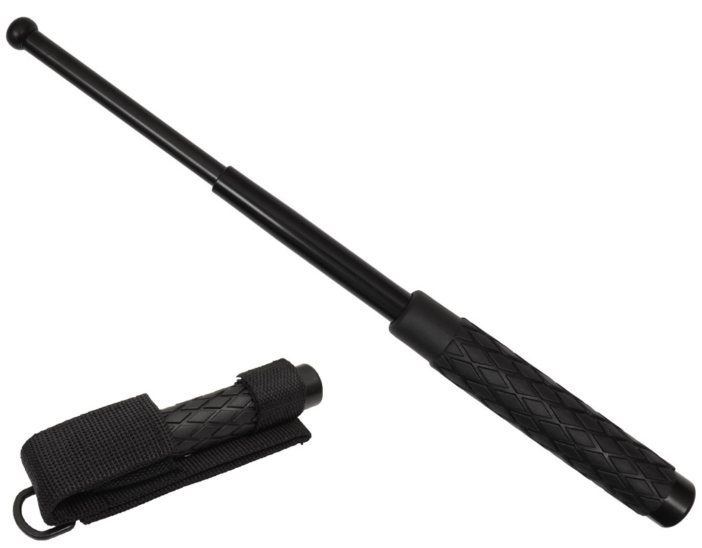 телескопическая дубинка 5. 11. складная дубинка. телескопическая дубинка 16 дюймов. складная дубинка.