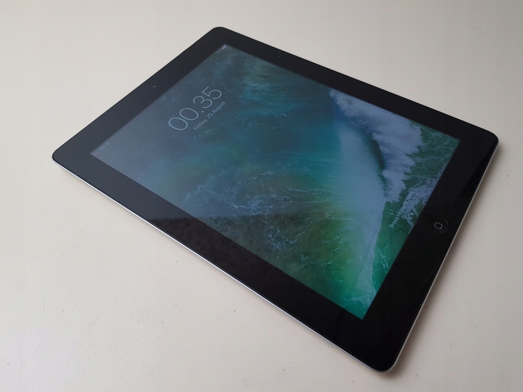 Apple iPad 4 16 gb (2092930)