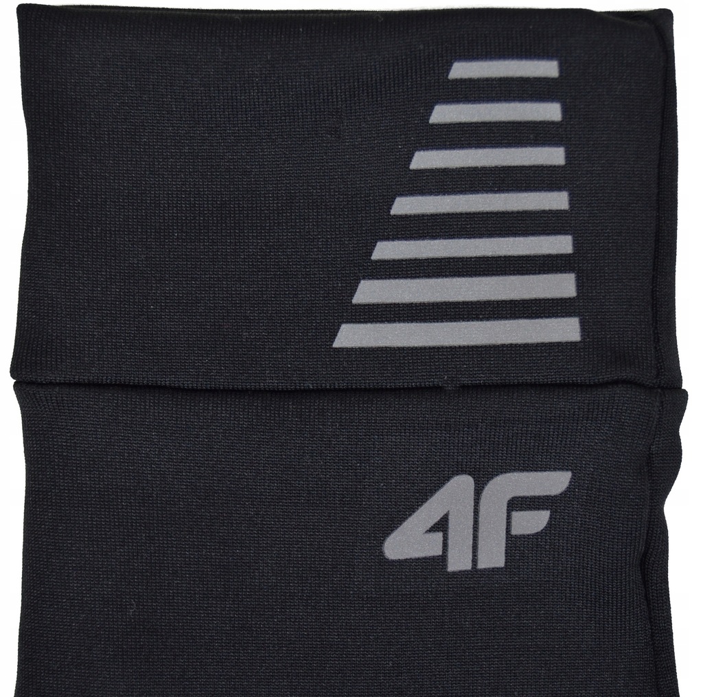 Купить 4F Спортивные сенсорные перчатки ЗИМНИЕ перчатки L: отзывы, фото, характеристики в интерне-магазине Aredi.ru