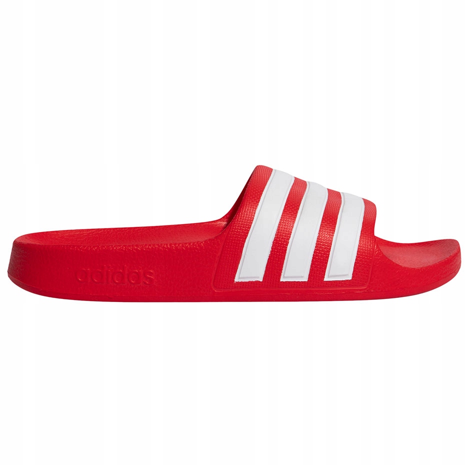 ADIDAS JUNIORSKIE KLAPKI BASEN FY8066 ADILETTE 36