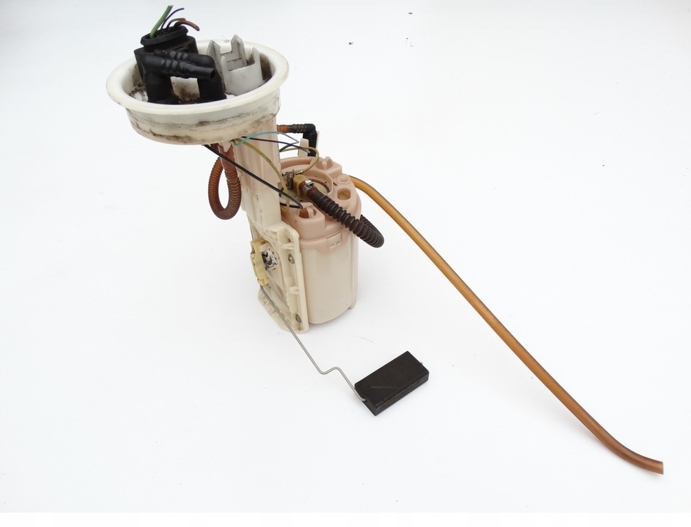 POMPA PALIWA PŁYWAK AUDI A4 B6 B7 2.0 ALT 1.8T ASO