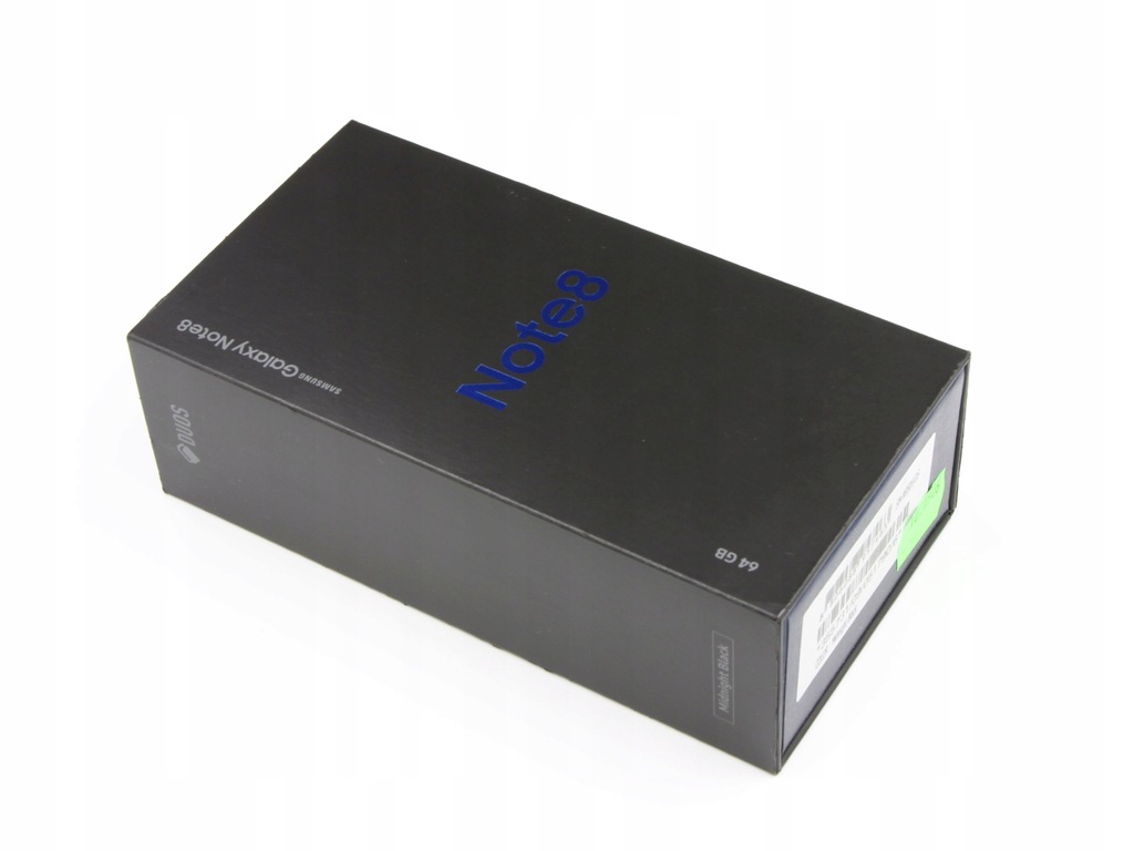 samsung n950f model