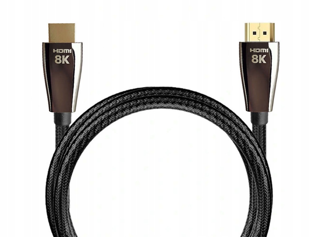 Купить КАБЕЛЬНЫЙ АДАПТЕР ALOGY HDMI-HDMI 2.1 8K/60 Гц 4K/120 Гц: отзывы, фото, характеристики в интерне-магазине Aredi.ru