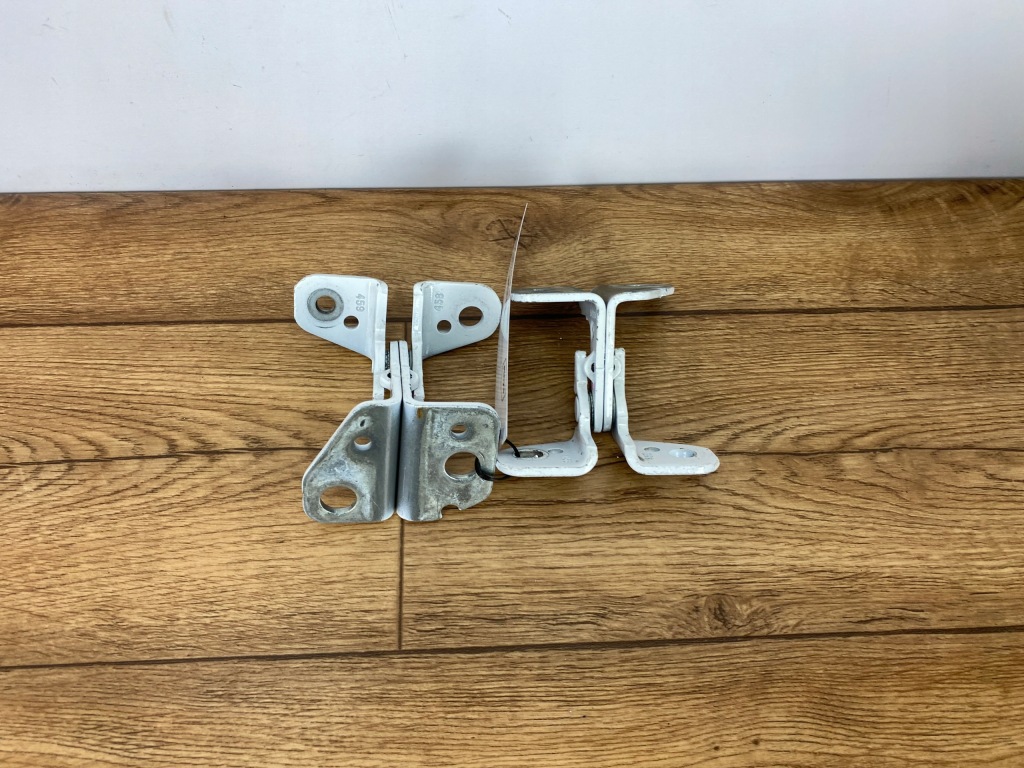 Zawias prawy tył Dodge Ram 1500 2019+